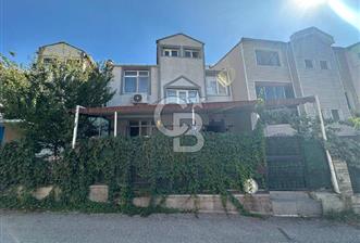 Batıkent-İlkyerleşim Mah. 2 Katlı Satılık 150 m² Müstakil Konut