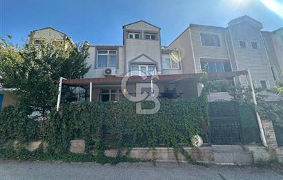 Batıkent-İlkyerleşim Mah. 2 Katlı Satılık 150 m² Müstakil Konut