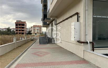ÇANAKKALE / LAPSEKİ  PRESTİJ EVLERİNDE BOĞAZ MANZARALI 4+1 SATILIK DAİRE