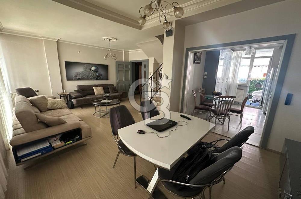 Batıkent-İlkyerleşim Mah. 2 Katlı Satılık 150 m² Müstakil Konut