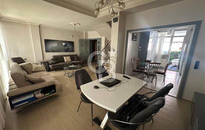 Batıkent-İlkyerleşim Mah. 2 Katlı Satılık 150 m² Müstakil Konut