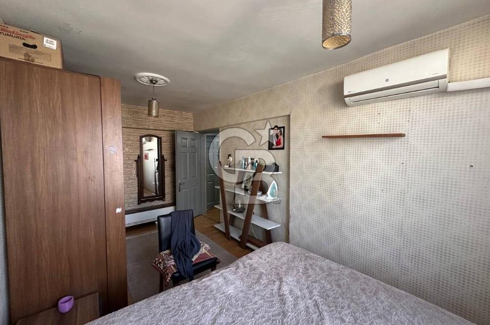 Batıkent-İlkyerleşim Mah. 2 Katlı Satılık 150 m² Müstakil Konut