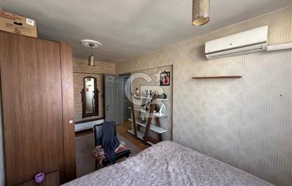 Batıkent-İlkyerleşim Mah. 2 Katlı Satılık 150 m² Müstakil Konut
