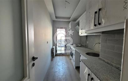 KARŞIYAKA ÖRNEKKÖYDE 2+1 KİRALIK DAİRE