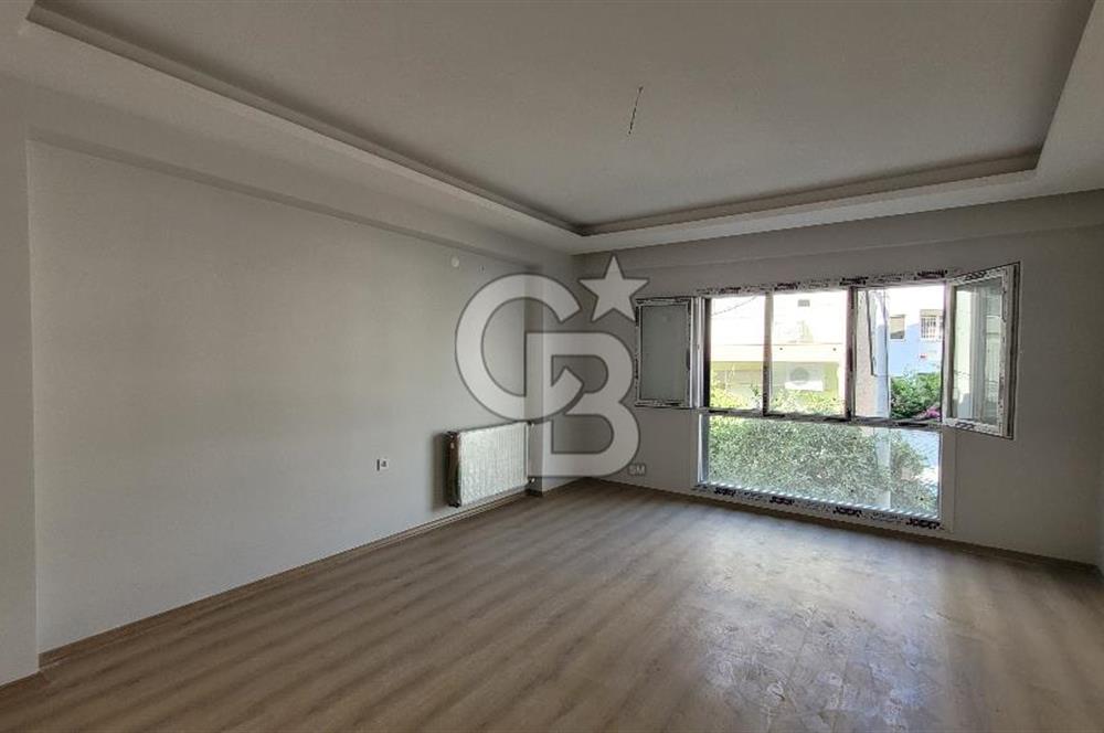 KARŞIYAKA ÖRNEKKÖYDE 2+1 KİRALIK DAİRE