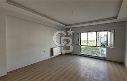 KARŞIYAKA ÖRNEKKÖYDE 2+1 KİRALIK DAİRE