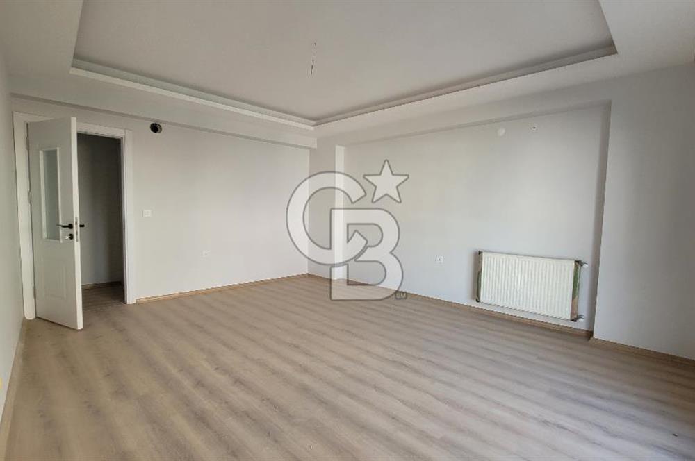 KARŞIYAKA ÖRNEKKÖYDE 2+1 KİRALIK DAİRE