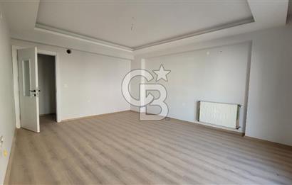KARŞIYAKA ÖRNEKKÖYDE 2+1 KİRALIK DAİRE