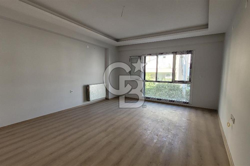 KARŞIYAKA ÖRNEKKÖYDE 2+1 KİRALIK DAİRE