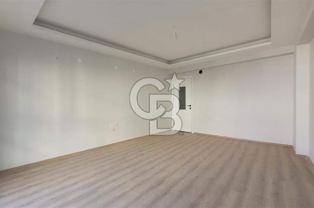KARŞIYAKA ÖRNEKKÖYDE 2+1 KİRALIK DAİRE