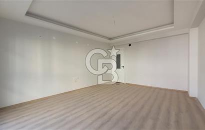 KARŞIYAKA ÖRNEKKÖYDE 2+1 KİRALIK DAİRE