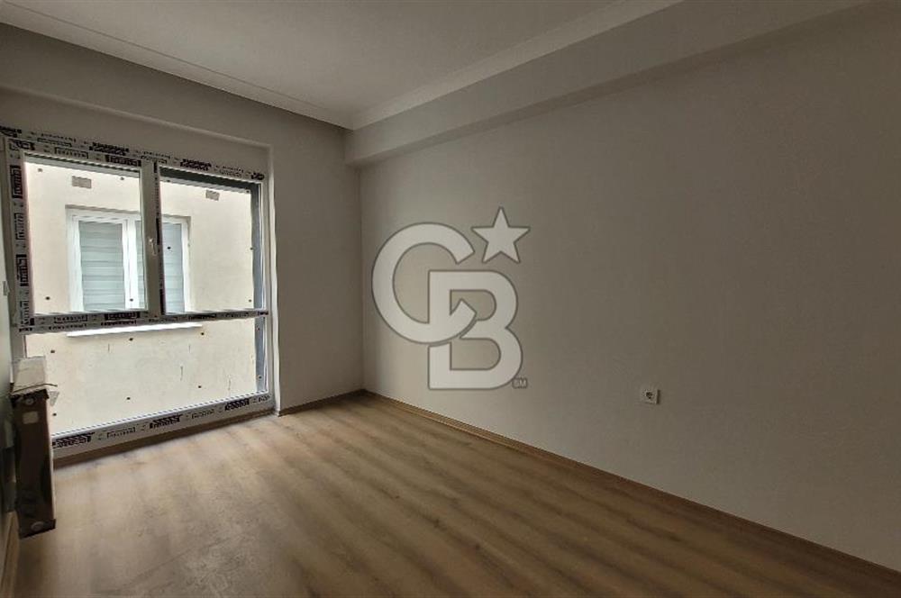 KARŞIYAKA ÖRNEKKÖYDE 2+1 KİRALIK DAİRE