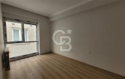 KARŞIYAKA ÖRNEKKÖYDE 2+1 KİRALIK DAİRE