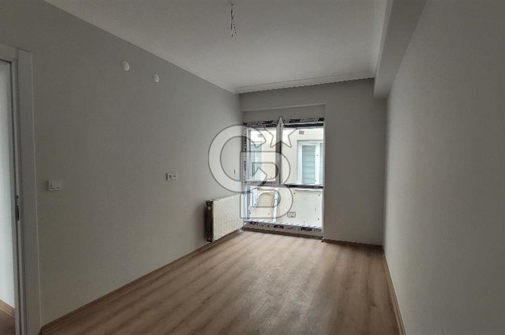 KARŞIYAKA ÖRNEKKÖYDE 2+1 KİRALIK DAİRE