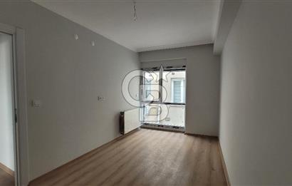 KARŞIYAKA ÖRNEKKÖYDE 2+1 KİRALIK DAİRE