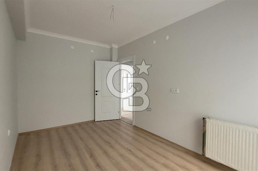 KARŞIYAKA ÖRNEKKÖYDE 2+1 KİRALIK DAİRE
