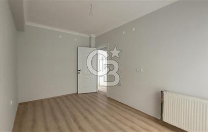 KARŞIYAKA ÖRNEKKÖYDE 2+1 KİRALIK DAİRE