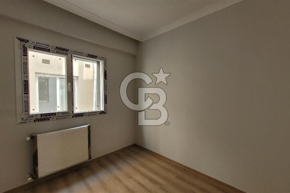 KARŞIYAKA ÖRNEKKÖYDE 2+1 KİRALIK DAİRE