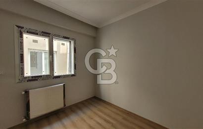 KARŞIYAKA ÖRNEKKÖYDE 2+1 KİRALIK DAİRE