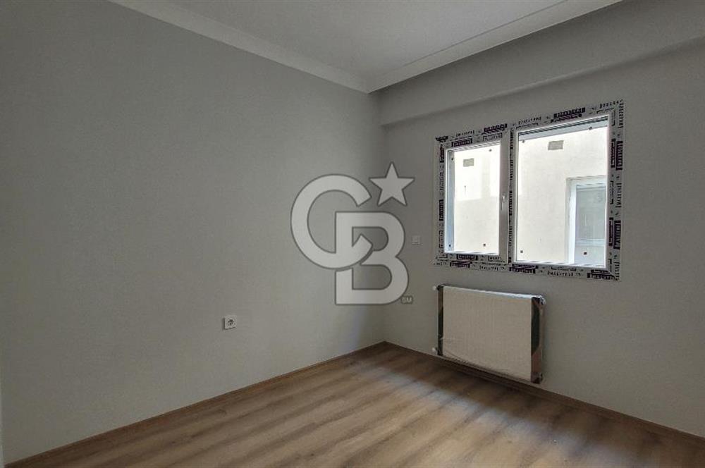 KARŞIYAKA ÖRNEKKÖYDE 2+1 KİRALIK DAİRE