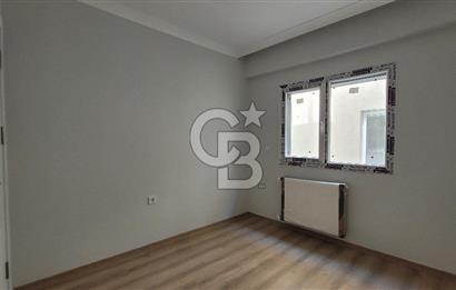 KARŞIYAKA ÖRNEKKÖYDE 2+1 KİRALIK DAİRE