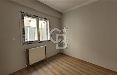 KARŞIYAKA ÖRNEKKÖYDE 2+1 KİRALIK DAİRE