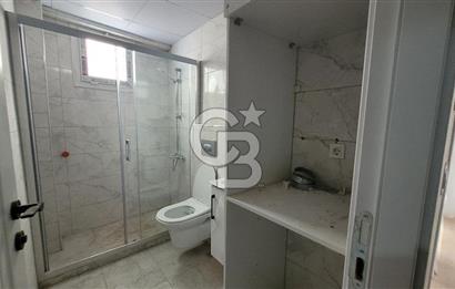 KARŞIYAKA ÖRNEKKÖYDE 2+1 KİRALIK DAİRE