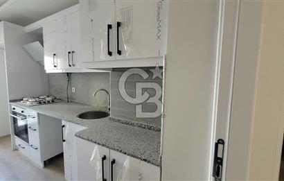 KARŞIYAKA ÖRNEKKÖYDE 2+1 KİRALIK DAİRE