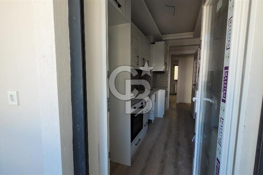 KARŞIYAKA ÖRNEKKÖYDE 2+1 KİRALIK DAİRE