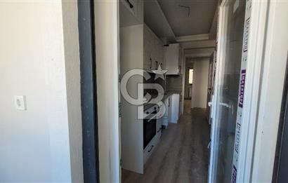 KARŞIYAKA ÖRNEKKÖYDE 2+1 KİRALIK DAİRE