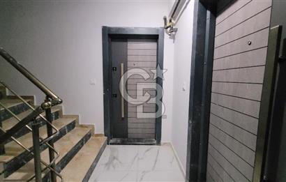 KARŞIYAKA ÖRNEKKÖYDE 2+1 KİRALIK DAİRE