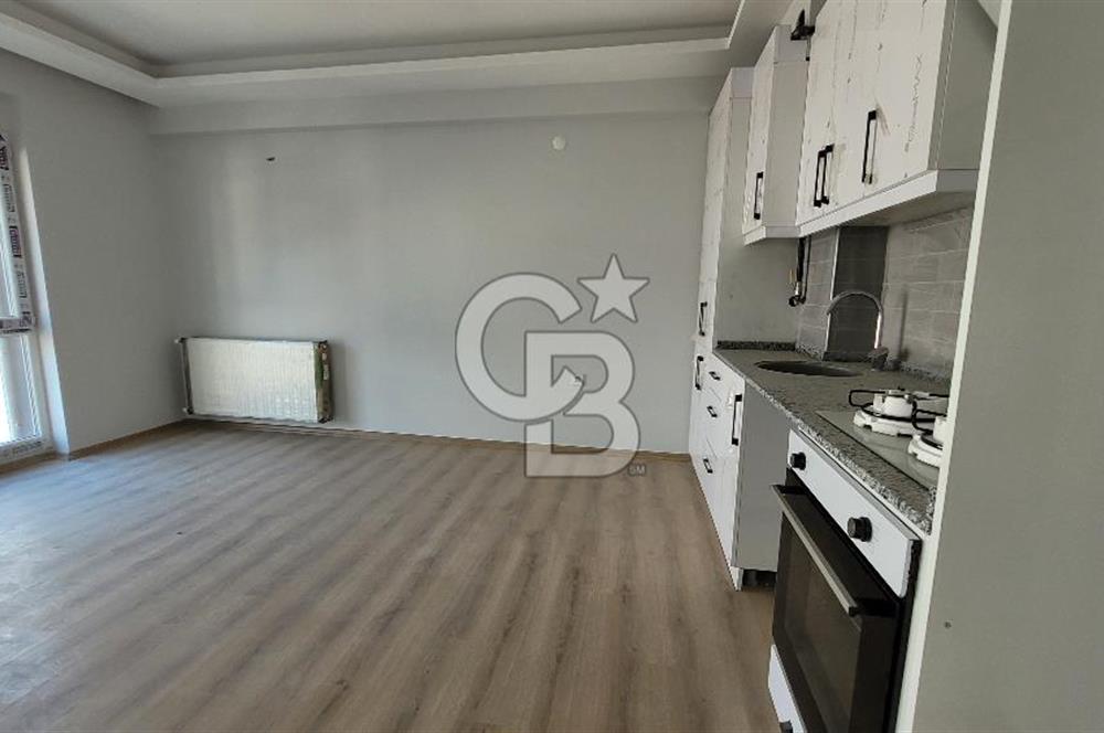 ÖRNEKKÖY MEDİCAL POİNT YAKINI 1+1 KİRALIK DAİRE