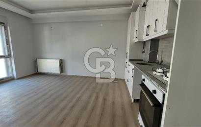 ÖRNEKKÖY MEDİCAL POİNT YAKINI 1+1 KİRALIK DAİRE