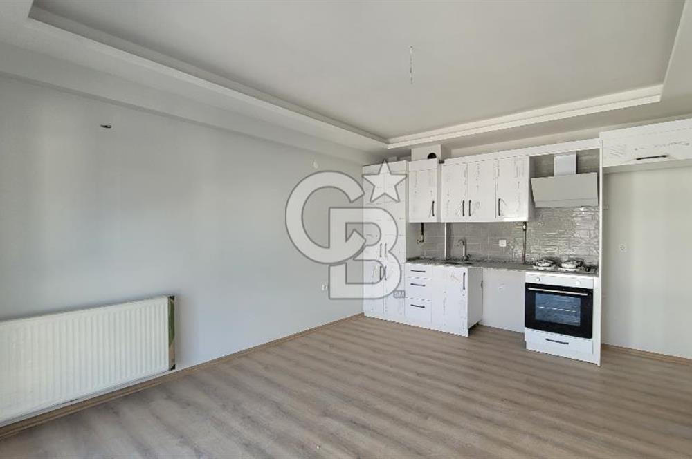 ÖRNEKKÖY MEDİCAL POİNT YAKINI 1+1 KİRALIK DAİRE