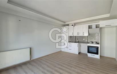 ÖRNEKKÖY MEDİCAL POİNT YAKINI 1+1 KİRALIK DAİRE
