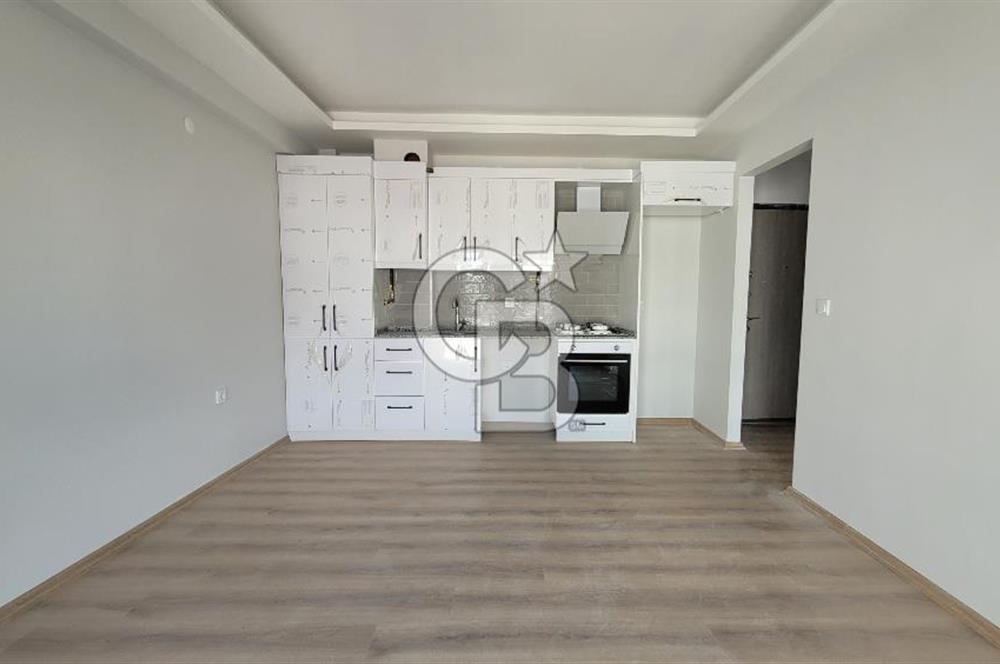 ÖRNEKKÖY MEDİCAL POİNT YAKINI 1+1 KİRALIK DAİRE
