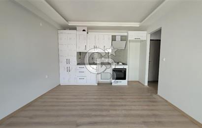 ÖRNEKKÖY MEDİCAL POİNT YAKINI 1+1 KİRALIK DAİRE