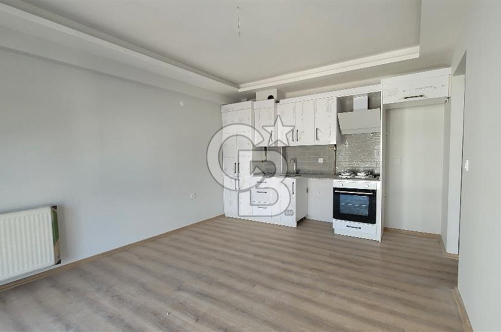 ÖRNEKKÖY MEDİCAL POİNT YAKINI 1+1 KİRALIK DAİRE