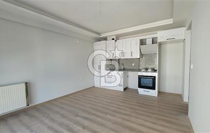 ÖRNEKKÖY MEDİCAL POİNT YAKINI 1+1 KİRALIK DAİRE