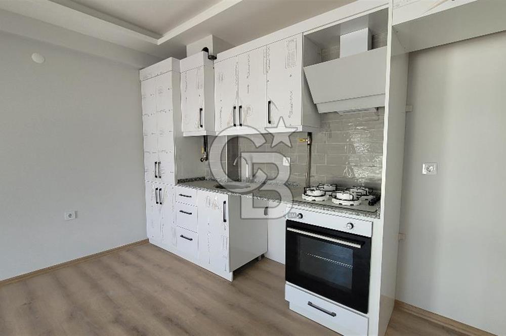 ÖRNEKKÖY MEDİCAL POİNT YAKINI 1+1 KİRALIK DAİRE