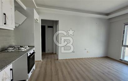 ÖRNEKKÖY MEDİCAL POİNT YAKINI 1+1 KİRALIK DAİRE