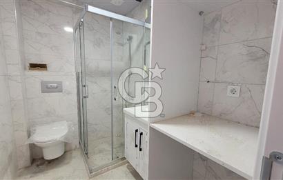 ÖRNEKKÖY MEDİCAL POİNT YAKINI 1+1 KİRALIK DAİRE