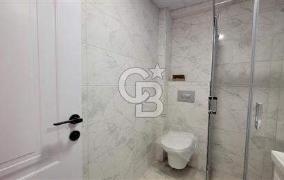 ÖRNEKKÖY MEDİCAL POİNT YAKINI 1+1 KİRALIK DAİRE