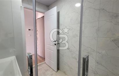 ÖRNEKKÖY MEDİCAL POİNT YAKINI 1+1 KİRALIK DAİRE