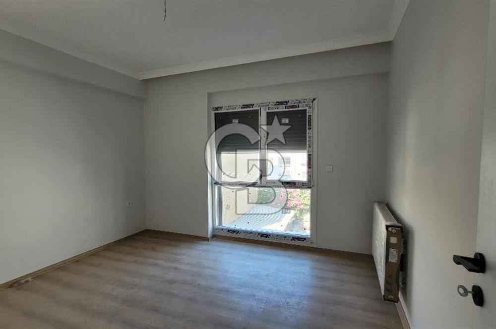 ÖRNEKKÖY MEDİCAL POİNT YAKINI 1+1 KİRALIK DAİRE