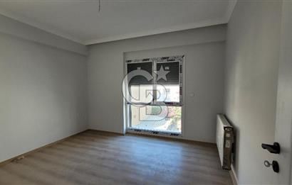 ÖRNEKKÖY MEDİCAL POİNT YAKINI 1+1 KİRALIK DAİRE