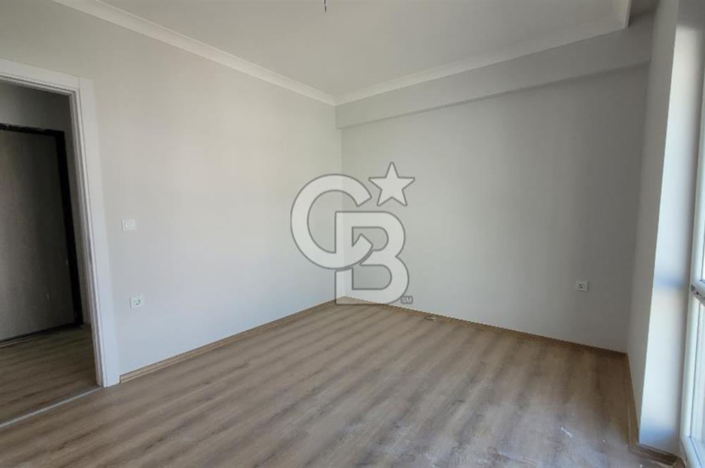 ÖRNEKKÖY MEDİCAL POİNT YAKINI 1+1 KİRALIK DAİRE