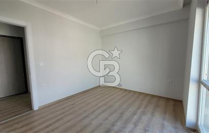 ÖRNEKKÖY MEDİCAL POİNT YAKINI 1+1 KİRALIK DAİRE
