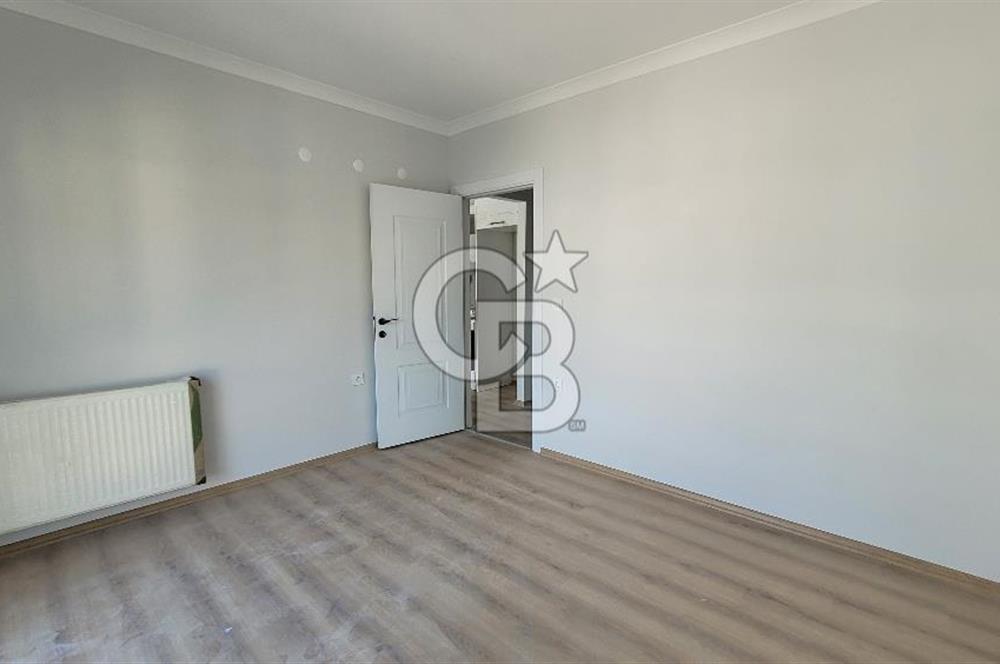 ÖRNEKKÖY MEDİCAL POİNT YAKINI 1+1 KİRALIK DAİRE