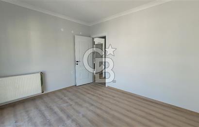 ÖRNEKKÖY MEDİCAL POİNT YAKINI 1+1 KİRALIK DAİRE